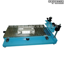 琦毅新款中國風發簪女步搖流蘇釵子旗袍漢服頭飾花朵發飾盤發木簪-新店特惠 歷史價格詳細信息