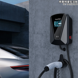 新能源電動汽車充電樁商用gb/t充電器ccs2直流ocpp快充充電站 歷史價格詳細信息