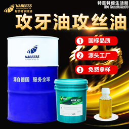 搓牙機 歷史價格詳細信息