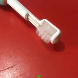 懶人充電式行動拖地/拖把機 K0030 廠商直送 現貨 歷史價格詳細信息