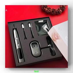 唯愛抱心熊公仔大號超大布娃娃釹生抱抱熊泰迪熊毛絨玩具情人禮物 歷史價格詳細信息