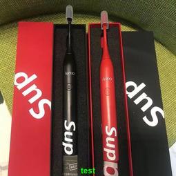 網紅情侶扭蛋機商用 投幣掃碼小精靈扭蛋球機 活動道具抽獎引流機 歷史價格詳細信息