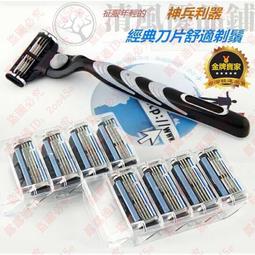 【晗晗三天出貨】鋁箔隔熱膜 遮陽板 家用汽車樓房陽光房彩鋼屋厚 防曬自粘保護膜  露天市集  【滿300出貨】 歷史價格詳細信息