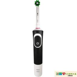 電動牙刷 牙刷 音波牙刷 聲波牙刷 博朗OralB歐樂b電動牙刷D12成人男女充電式歐樂比  [滿300出貨] 歷史價格詳細信息