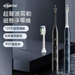 保固一年 現貨 電動指甲剪 電動指甲刀 電動修甲器 指甲刀 指甲剪 修甲刀 美甲機 電動指甲刀全自動指甲剪磨甲器嬰兒修甲 歷史價格詳細信息