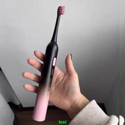 apiyoo艾優兒童電動牙刷3-6-12歲以上小男女孩寶寶全自動聲波軟毛 歷史價格詳細信息