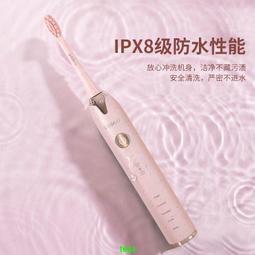 智慧感應式牙籤盒 紅外線自動感應 輕鬆伸手牙籤即有 歷史價格詳細信息