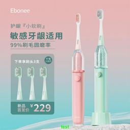 美聲黃玫瑰DVD 莉亞莎隆嘉 艾娃諾布札達 Yellow Rose 台灣正版全新 歷史價格詳細信息