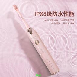 全自動感應開合????快速出貨???? 魔夾R1 無線充電 車用感應支架 無線充電車用支架 智能自動感應 【C04002】 歷史價格詳細信息