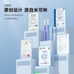 【現貨可開發票】便攜式商務禮品名片夾實木信用卡片盒長方磁扣盒整木質名片盒男女 歷史價格詳細信息