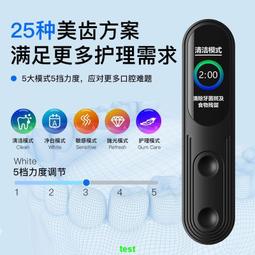 可開發票 馬自達33汽車LED大燈改裝超高亮遠近光一體H4燈泡配件 歷史價格詳細信息