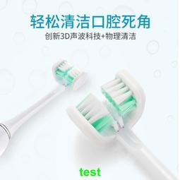 現貨可開票德國medi邁迪運動護踝保護腳踝扭傷恢復籃球跑步健身扭傷護踝  露天市集  全台最大的網路購物市集 歷史價格詳細信息