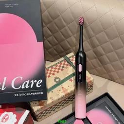 【現貨可開發票】(優選)狼牙吊墜項鏈個性大號藏獒真牙黑狗牙情侶潮男士天然 歷史價格詳細信息