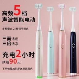 現貨【無線全自動足療機】足底按摩器 腳底按摩器 足療機 按摩器 腳底按摩 足部按摩 腳底按摩機 足部按摩器]]締造 歷史價格詳細信息