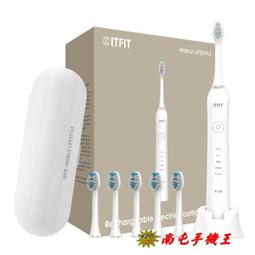 {{南屯手機王}} SAMSUNG Galaxy A42 5G 透視感應皮套【直購價】 歷史價格詳細信息