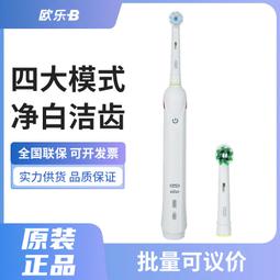 成功 電動按摩瑜珈滾筒(附USB線)-特價出清 歷史價格詳細信息