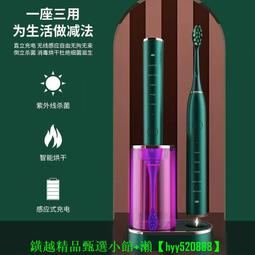 現貨可開票德國medi邁迪運動護踝保護腳踝扭傷恢復籃球跑步健身扭傷護踝  露天市集  全台最大的網路購物市集 歷史價格詳細信息