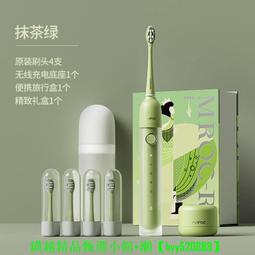 現貨可開票德國medi邁迪運動護踝保護腳踝扭傷恢復籃球跑步健身扭傷護踝  露天市集  全台最大的網路購物市集 歷史價格詳細信息