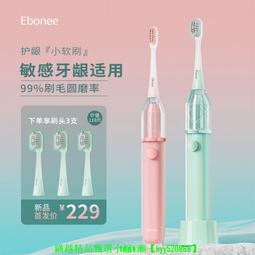 美聲黃玫瑰DVD 莉亞莎隆嘉 艾娃諾布札達 Yellow Rose 台灣正版全新 歷史價格詳細信息