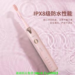 全自動感應開合????快速出貨???? 魔夾R1 無線充電 車用感應支架 無線充電車用支架 智能自動感應 【C04002】 歷史價格詳細信息