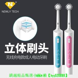 【現貨可開發票】樂哨mp3隨身聽無線版高中生mp4學生聽歌專用看小說觸屏版電子書 歷史價格詳細信息