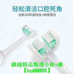 現貨可開票德國medi邁迪運動護踝保護腳踝扭傷恢復籃球跑步健身扭傷護踝  露天市集  全台最大的網路購物市集 歷史價格詳細信息