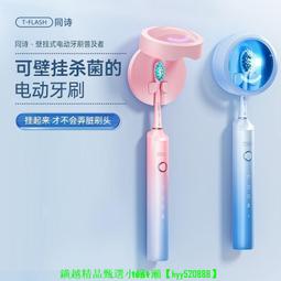 【現貨可開發票】禮之源福祿聚財招財發財樹黃水晶葫蘆客廳裝飾品擺件開業喬遷禮品 歷史價格詳細信息