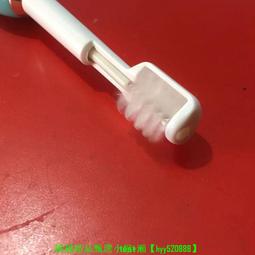 現貨可自取 全漢 FSP 12V 5A 變壓器 60W 2.1/2.5頭均可用 電源 變壓器 附電源線 歷史價格詳細信息