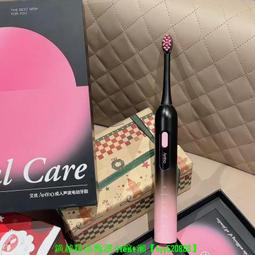 apiyoo艾優高速吹風機2023新款家用負離子護髮速乾靜音不傷發女 歷史價格詳細信息