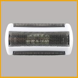 Philips飛利浦 飛利浦SBM200210230小蜜蜂擴音器教師用便攜式 歷史價格詳細信息