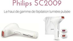 (可議價!)『J-buy』現貨日 TOSHIBA 東芝~RC-4ZPJ 3人備長炭 本羽釜 IH電子鍋 電鍋 飯鍋 木紋 歷史價格詳細信息