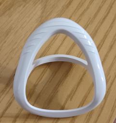 利美膚 散劑 100g  健聖興業官方旗艦店 歷史價格詳細信息