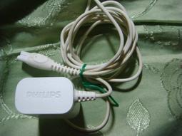 SSW-PUCS手機支架背貼式卡套 歷史價格詳細信息