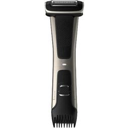 預購 PHILIPS 飛利浦 FunCube BAR 22.5W快充自帶AC插頭Type-C線行動電源 DLP5201C 歷史價格詳細信息