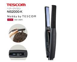 《預購》日本代購 專利洗鞋袋 日本洗鞋袋 歷史價格詳細信息