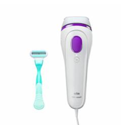 百萬次壽命 3腳 小微動 滑鼠開關 不帶柄  滑鼠微動開關 三腳按鍵 177-03637 歷史價格詳細信息