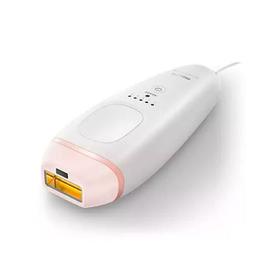 ????‍♀️新款潮時尚大容量女包百搭通勤單肩托特包 歷史價格詳細信息