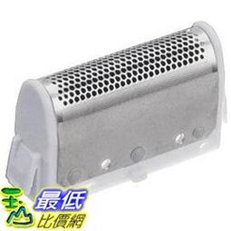 [東京直購] Panasonic 國際牌 松下 電動刮鬍刀替換刀網 ES9857 外刀網 相容:ES4815/ES4951 歷史價格詳細信息