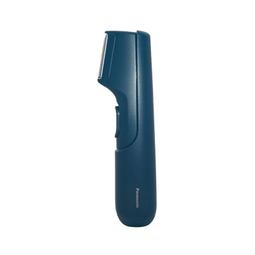 Panasonic 藍電池 T115 怠速起停專用電池 【免運好禮四選一】 I-STOP T110 國際牌 哈家人 歷史價格詳細信息