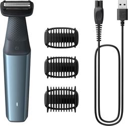 日本預訂PHILIPS NT5600/16 電動耳鼻毛除毛器 歷史價格詳細信息