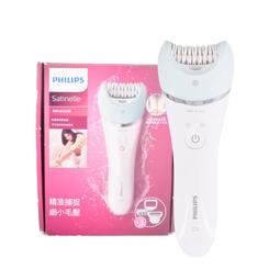 PHILIPS 飛利浦 美體除毛刀 BRE620 歷史價格詳細信息