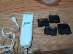 二手 閒置未測  Valentino Garavani 打火機 外觀暇疵 歷史價格詳細信息