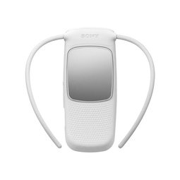 【REXON】2.0HP無油式低燥音空壓機OL20-25 歷史價格詳細信息