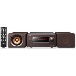 日本製 JVC 床頭音響CA-UXQ3W (音質很好) 歷史價格詳細信息