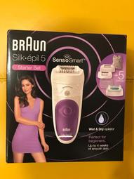 Braun 百靈 Silk-expert Pro 3 PL3132 彩光脫毛器????????&zwj;♀️預購 歷史價格詳細信息