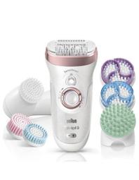 大全配 德國純銅電機 48V 雙速震動衝擊 震動電鑽 電動起子 電鑽 送鑽尾 歷史價格詳細信息