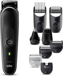 日本預訂BRAUN 皮卡丘 兒童 電動牙刷 充電式 D1004162KPKME 歷史價格詳細信息