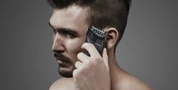 日本 Panasonic 國際牌 電動磨腳皮機 ES2502PP 老皮去硬皮 去角質 足部保養 美腳神器【哈日酷】 歷史價格詳細信息