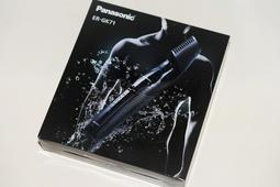 Panasonic er-gk71 除毛刀 毛髮 修剪體毛 水洗 (現貨中) 價格比較,價格查詢,歷史價格詳細信息