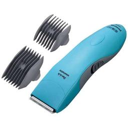 Panasonic ER803PP-A 局部用寵物電剪貓狗電動剪毛器 剪髮器 腳底毛肉球1mm理毛 電池式 ER9803 歷史價格詳細信息